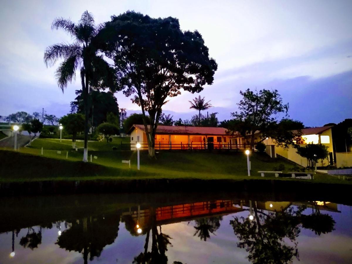 Recanto Elamar Socorro (Sao Paulo)