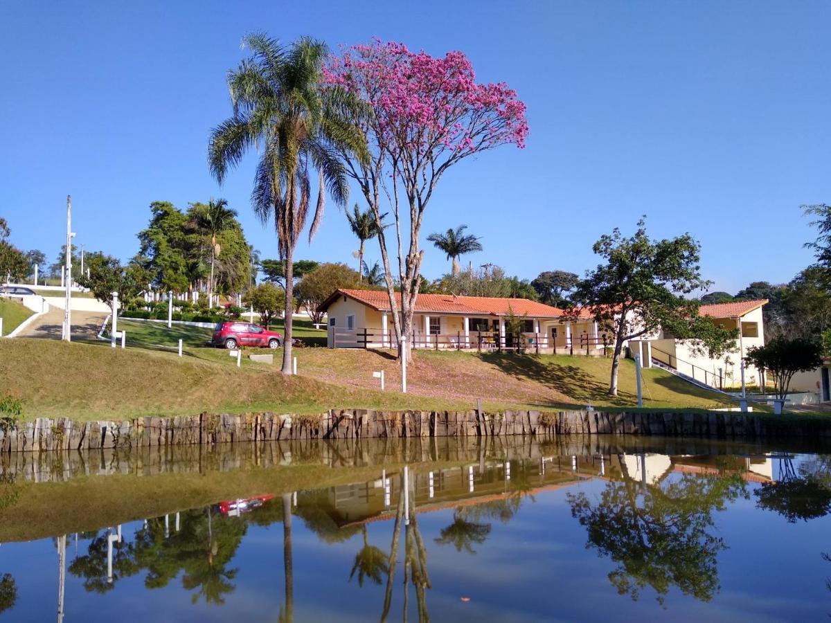 Recanto Elamar Socorro (Sao Paulo)