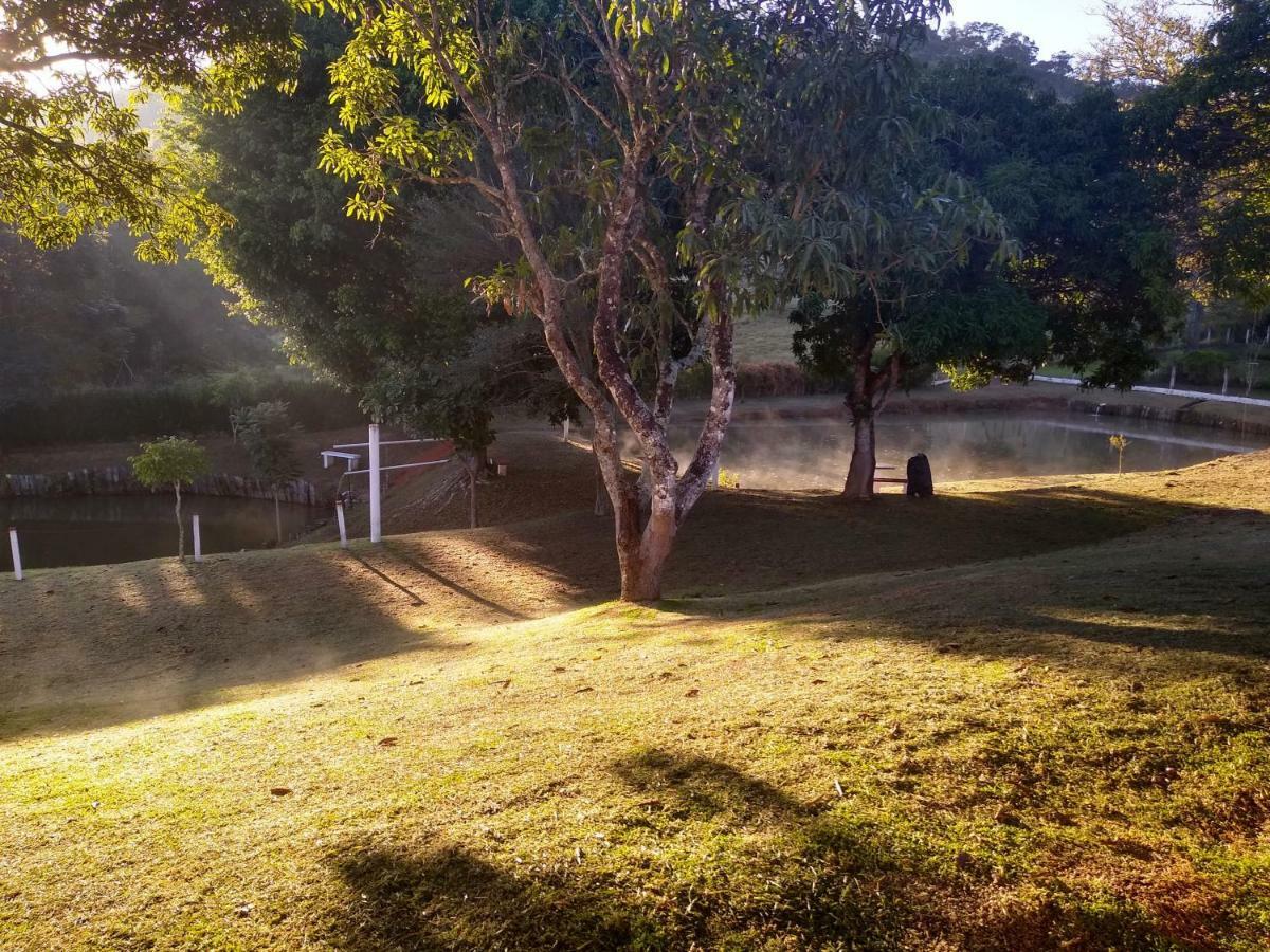 Recanto Elamar Socorro (Sao Paulo)