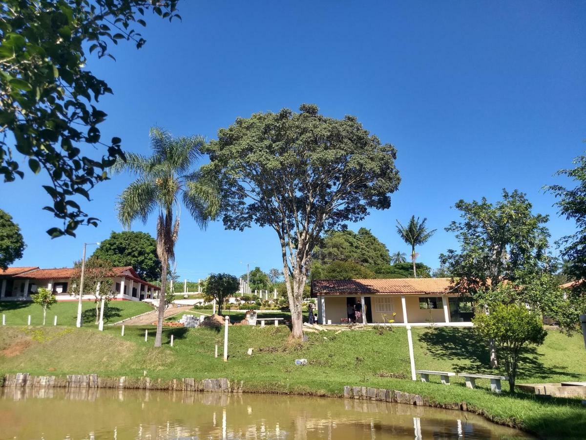 Recanto Elamar Socorro (Sao Paulo)